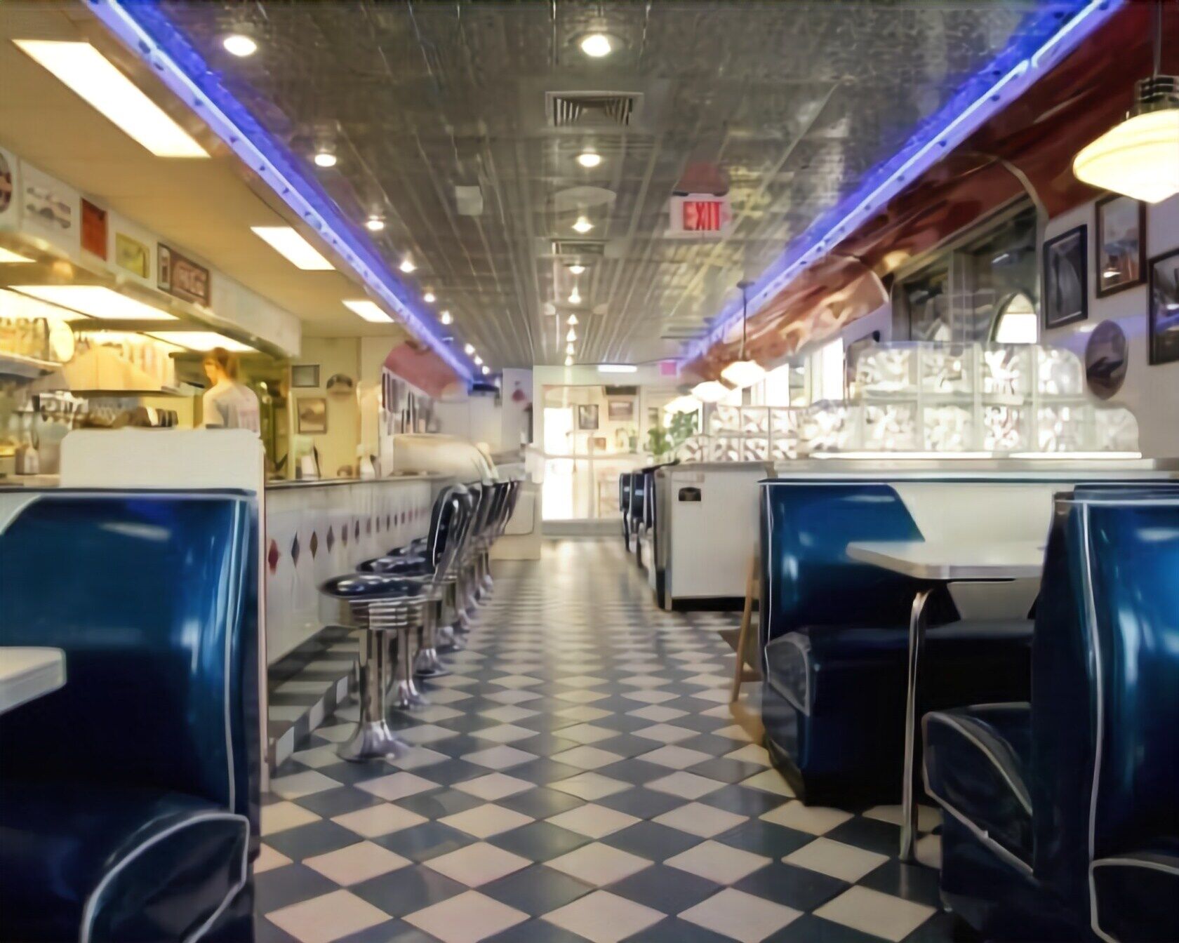Travelodge By Wyndham Missouri Valley Bagian luar foto